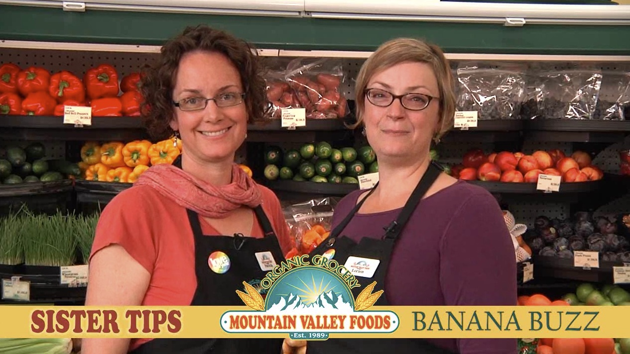 Mountain Valley Foods Kalispell: A Culinary Journey through the Heart of the Flathead